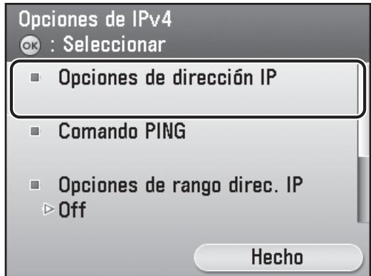 CANON IMAGERUNNER C1028I - NOTA - 1