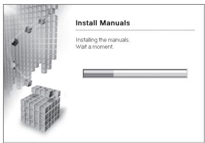 CANON IMAGERUNNER C1028I - 39 - 6