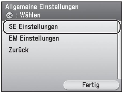 CANON IMAGERUNNER C1028I - HINWEIS - 4