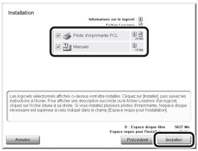 CANON IMAGERUNNER C1028I - 30 - 1
