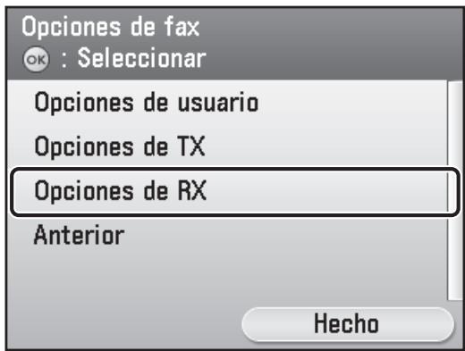 CANON IMAGERUNNER C1028I - NOTA - 4