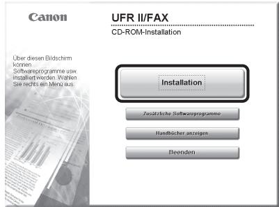 CANON IMAGERUNNER C1028I - 2 - 1