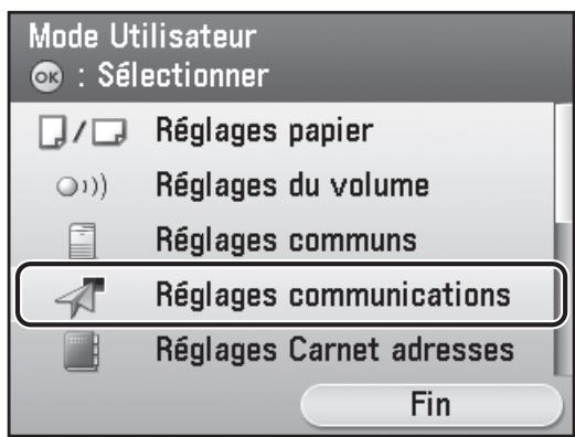 CANON IMAGERUNNER C1028I - REMARQUE - 2