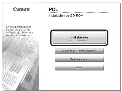 CANON IMAGERUNNER C1028I - 38 - 1