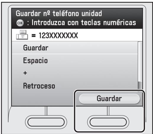 CANON IMAGERUNNER C1028I - Se pagala pantalla: - 6