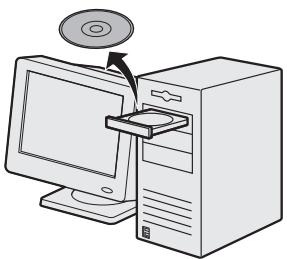 CANON IMAGERUNNER C1028I - 55 - 1