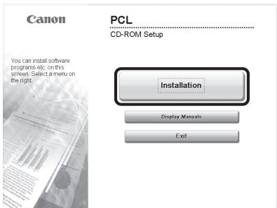 CANON IMAGERUNNER C1028I - 29 - 1