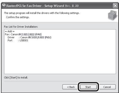 CANON IMAGERUNNER C1028I - 20 - 1