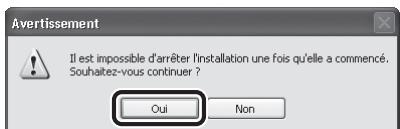 CANON IMAGERUNNER C1028I - 49 - 1