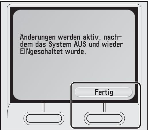 CANON IMAGERUNNER C1028I - Prüfender IP-Adresseneinstellung - 5
