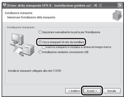 CANON IMAGERUNNER C1028I - NOTA - 4