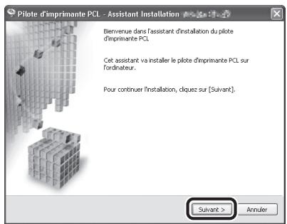 CANON IMAGERUNNER C1028I - 33 - 1