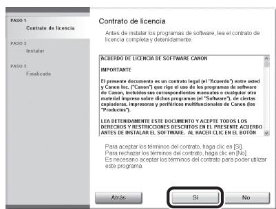 CANON IMAGERUNNER C1028I - 59 - 1