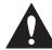 CANON IMAGERUNNER C1028I - WARNING - 1