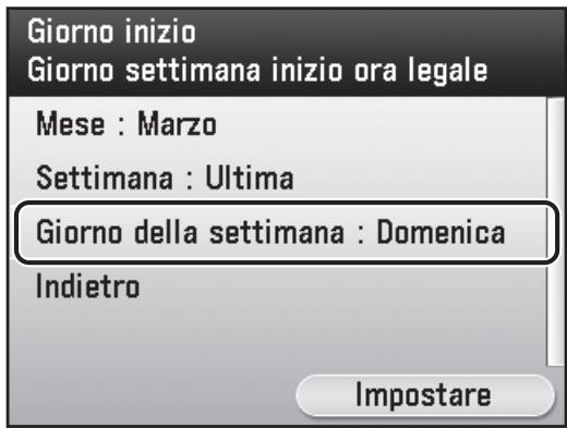 CANON IMAGERUNNER C1028I - NOTA - 6