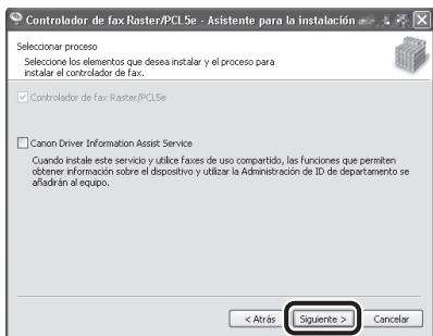 CANON IMAGERUNNER C1028I - 18 - 1