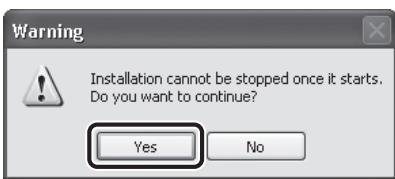 CANON IMAGERUNNER C1028I - 22 - 1