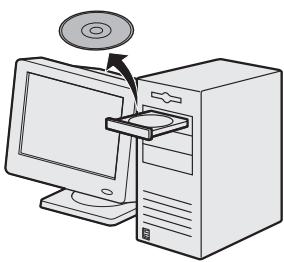 CANON IMAGERUNNER C1028I - 71 - 3