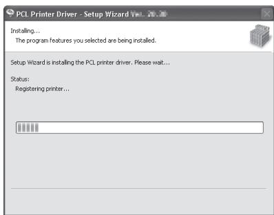 CANON IMAGERUNNER C1028I - 50 - 1