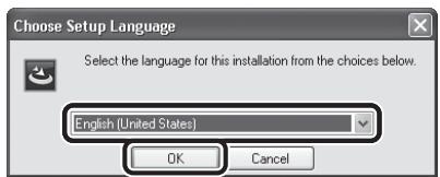 CANON IMAGERUNNER C1028I - 25 - 1