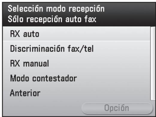CANON IMAGERUNNER C1028I - NOTA - 6