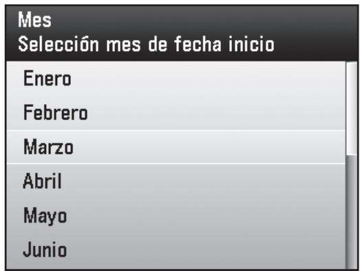 CANON IMAGERUNNER C1028I - NOTA - 3