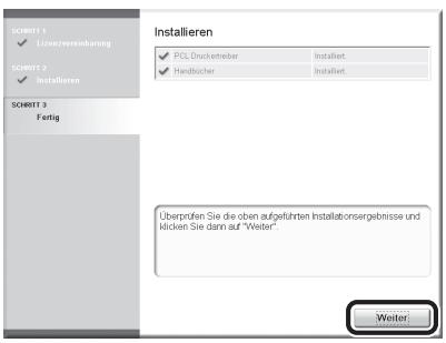 CANON IMAGERUNNER C1028I - 52 - 2