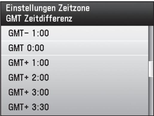 CANON IMAGERUNNER C1028I - HINWEIS - 2