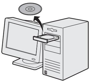 CANON IMAGERUNNER C1028I - 36 - 1