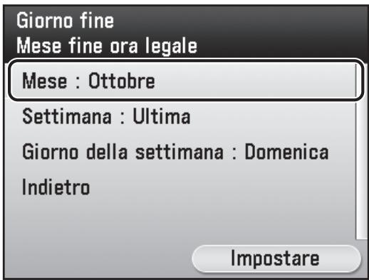 CANON IMAGERUNNER C1028I - NOTA - 9