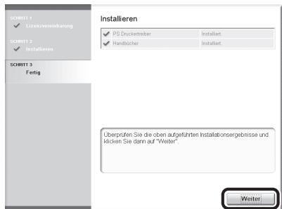 CANON IMAGERUNNER C1028I - 71 - 1