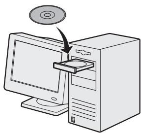 CANON IMAGERUNNER C1028I - 37 - 1