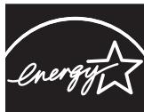 CANON IMAGERUNNER C1028I - Internationales ENERGY STAR-Programm - 1