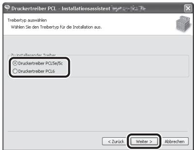CANON IMAGERUNNER C1028I - 44 - 1