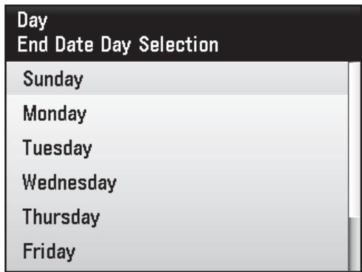 CANON IMAGERUNNER C1028I - NOTE - 14