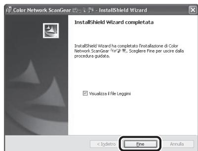 CANON IMAGERUNNER C1028I - 31 - 1