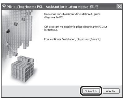 CANON IMAGERUNNER C1028I - 42 - 1