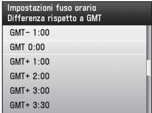 CANON IMAGERUNNER C1028I - NOTA - 2
