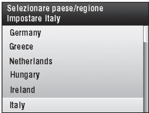 CANON IMAGERUNNER C1028I - NOTA - 1