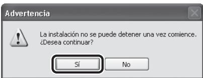 CANON IMAGERUNNER C1028I - 22 - 1