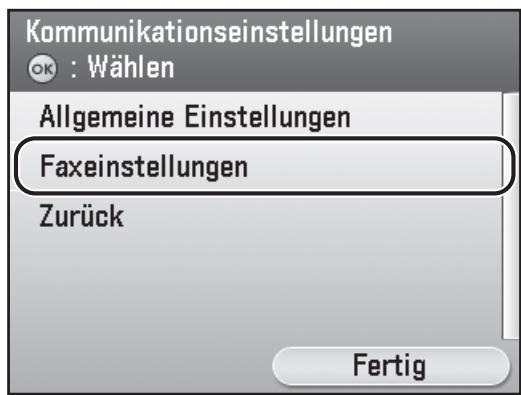 CANON IMAGERUNNER C1028I - Das Display schaltet ab: - 3