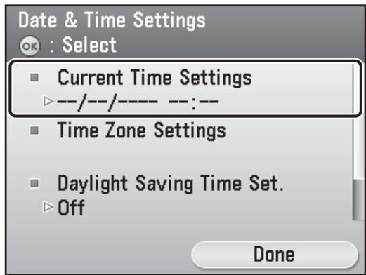 CANON IMAGERUNNER C1028I - What if... - 4