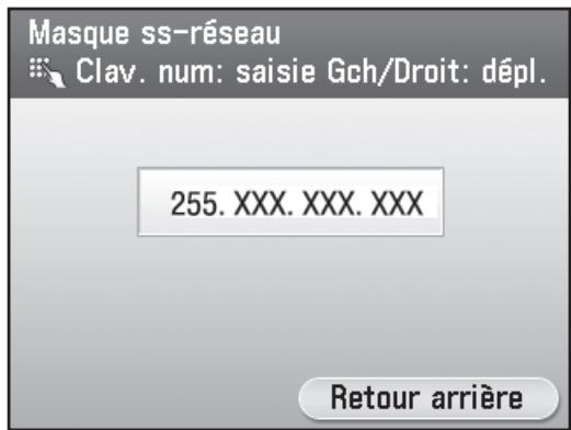 CANON IMAGERUNNER C1028I - REMARQUE - 4