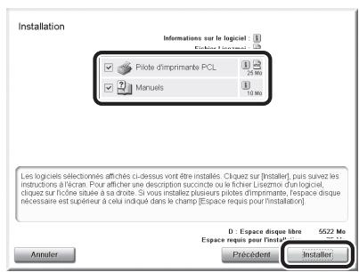 CANON IMAGERUNNER C1028I - 39 - 1