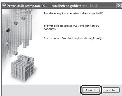 CANON IMAGERUNNER C1028I - 42 - 1