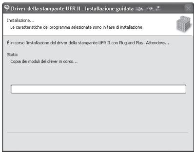 CANON IMAGERUNNER C1028I - 9 - 1