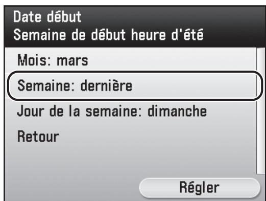 CANON IMAGERUNNER C1028I - REMARQUE - 4