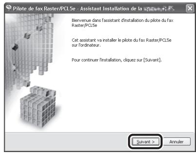 CANON IMAGERUNNER C1028I - 16 - 1