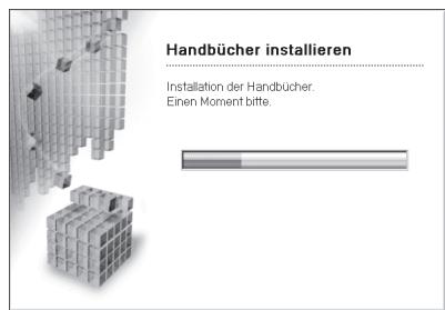 CANON IMAGERUNNER C1028I - 38 - 7