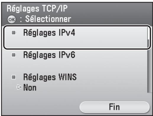 CANON IMAGERUNNER C1028I - REMARQUE - 2